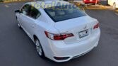 Acura ILX Tech 2016 total auto mx WhatsApp Image 2024 06 12 at 5.52.15 AM (1)