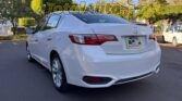 Acura ILX Tech 2016 total auto mx WhatsApp Image 2024 06 12 at 5.52.15 AM