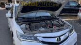 Acura ILX Tech 2016 total auto mx WhatsApp Image 2024 06 12 at 5.52.17 AM (1)