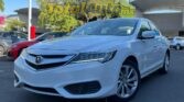 Acura ILX Tech 2016 total auto mx WhatsApp Image 2024 06 12 at 5.52.18 AM (1)