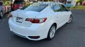 Acura ILX Tech 2016 total auto mx WhatsApp Image 2024 06 12 at 5.52.20 AM (1)