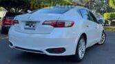 Acura ILX Tech 2016 total auto mx WhatsApp Image 2024 06 12 at 5.52.20 AM