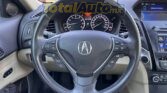 Acura ILX Tech 2016 total auto mx WhatsApp Image 2024 06 12 at 5.52.53 AM (1)