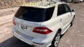 Mercedes Benz ML350 2013 total auto mx WhatsApp Image 2024 06 12 at 5.03.36 AM (1)