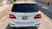 Mercedes Benz ML350 2013 total auto mx WhatsApp Image 2024 06 12 at 5.03.37 AM (1)