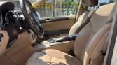 Mercedes Benz ML350 2013 total auto mx WhatsApp Image 2024 06 12 at 5.03.46 AM (1)