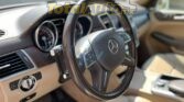 Mercedes Benz ML350 2013 total auto mx WhatsApp Image 2024 06 12 at 5.04.11 AM (1)