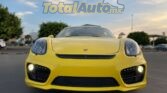 Porsche Cayman S 2014 total auto mx WhatsApp Image 2024 05 28 at 5.58.00 PM (1)