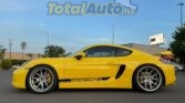 Porsche Cayman S 2014 total auto mx WhatsApp Image 2024 05 28 at 5.58.02 PM (1)