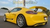 Porsche Cayman S 2014 total auto mx WhatsApp Image 2024 05 28 at 5.58.03 PM (1)