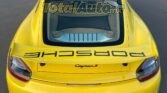 Porsche Cayman S 2014 total auto mx WhatsApp Image 2024 05 28 at 5.58.04 PM