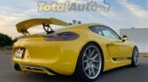 Porsche Cayman S 2014 total auto mx WhatsApp Image 2024 05 28 at 5.58.05 PM (1)