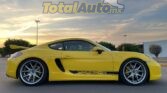 Porsche Cayman S 2014 total auto mx WhatsApp Image 2024 05 28 at 5.58.06 PM (1)