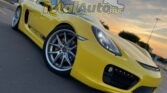 Porsche Cayman S 2014 total auto mx WhatsApp Image 2024 05 28 at 5.58.08 PM (1)