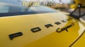 Porsche Cayman S 2014 total auto mx WhatsApp Image 2024 05 28 at 5.58.10 PM (1)