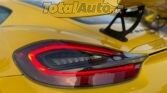 Porsche Cayman S 2014 total auto mx WhatsApp Image 2024 05 28 at 5.58.10 PM