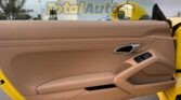 Porsche Cayman S 2014 total auto mx WhatsApp Image 2024 05 28 at 5.58.14 PM (1)
