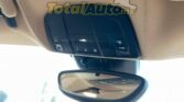 Porsche Cayman S 2014 total auto mx WhatsApp Image 2024 05 28 at 5.58.48 PM (1)