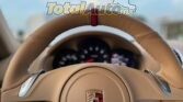 Porsche Cayman S 2014 total auto mx WhatsApp Image 2024 05 28 at 5.58.48 PM (2)