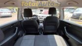 Seat Toledo Style 2015 total auto mx (19)