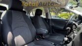 Seat Toledo Style 2015 total auto mx (39)