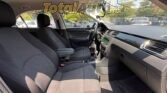 Seat Toledo Style 2015 total auto mx (40)