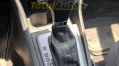 Seat Toledo Style 2015 total auto mx (44)