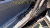 chevrolet tracker 2021 gris total auto mx (28)