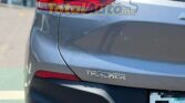 chevrolet tracker 2021 gris total auto mx (31)
