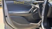 chevrolet tracker 2021 gris total auto mx (33)