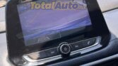 chevrolet tracker 2021 gris total auto mx (49)
