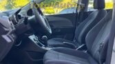 CHEVROLET SONIC LT 2014 TOTAL AUTO MX (18)