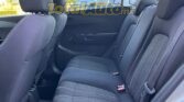 CHEVROLET SONIC LT 2014 TOTAL AUTO MX (20)