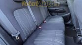 CHEVROLET SONIC LT 2014 TOTAL AUTO MX (23)