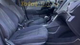 CHEVROLET SONIC LT 2014 TOTAL AUTO MX (24)