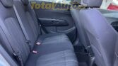 CHEVROLET SONIC LT 2014 TOTAL AUTO MX (25)