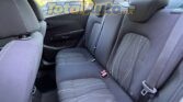 CHEVROLET SONIC LT 2014 TOTAL AUTO MX (28)