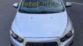 CHEVROLET SONIC LT 2014 TOTAL AUTO MX (3)