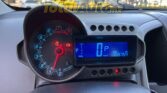 CHEVROLET SONIC LT 2014 TOTAL AUTO MX (32)