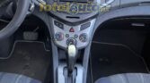 CHEVROLET SONIC LT 2014 TOTAL AUTO MX (33)