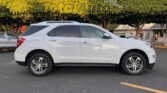 Chevrolet Equinox Premier 2017 total auto mx WhatsApp Image 2024 04 01 at 1.22.42 AM (1)