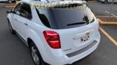 Chevrolet Equinox Premier 2017 total auto mx WhatsApp Image 2024 04 01 at 1.22.45 AM (1)