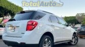 Chevrolet Equinox Premier 2017 total auto mx WhatsApp Image 2024 04 01 at 1.23.26 AM (1)