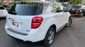 Chevrolet Equinox Premier 2017 total auto mx WhatsApp Image 2024 04 01 at 1.23.26 AM (2)