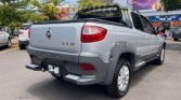 Dodge RAM 700 Adventure 2019 total auto mx WhatsApp Image 2024 07 19 at 3.31.59 PM (1)