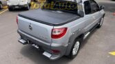 Dodge RAM 700 Adventure 2019 total auto mx WhatsApp Image 2024 07 19 at 3.32.00 PM