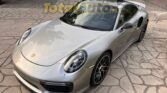 Porsche 911 Turbo S 2018 total auto mx WhatsApp Image 2024 07 08 at 2.34.41 AM (1)