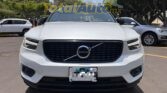 Volvo CX40 T 5 R Desing 2021 total auto mx WhatsApp Image 2024 06 25 at 4.44.13 AM (1)