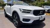 Volvo CX40 T 5 R Desing 2021 total auto mx WhatsApp Image 2024 06 25 at 4.44.14 AM (1)