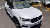 Volvo CX40 T 5 R Desing 2021 total auto mx WhatsApp Image 2024 06 25 at 4.44.15 AM